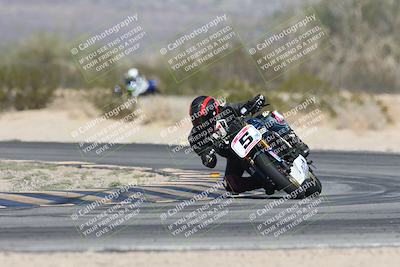 media/Nov-01-2025-CVMA (Sat) [[fc0f7531b8]]/Race 3-Formula 2-CVMA Hooligans-American Thunder/